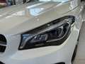Mercedes-Benz CLA 200 Aut. LED Voll SCheinwerfer Blanc - thumbnail 4