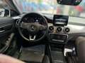 Mercedes-Benz CLA 200 Aut. LED Voll SCheinwerfer Blanc - thumbnail 10