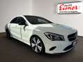 Mercedes-Benz CLA 200 Aut. LED Voll SCheinwerfer Blanc - thumbnail 18
