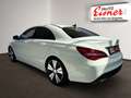 Mercedes-Benz CLA 200 Aut. LED Voll SCheinwerfer Blanc - thumbnail 12