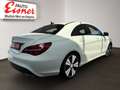 Mercedes-Benz CLA 200 Aut. LED Voll SCheinwerfer Blanc - thumbnail 15