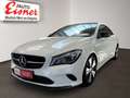 Mercedes-Benz CLA 200 Aut. LED Voll SCheinwerfer Blanc - thumbnail 2