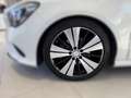 Mercedes-Benz CLA 200 Aut. LED Voll SCheinwerfer Blanc - thumbnail 5