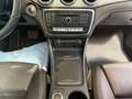 Mercedes-Benz CLA 200 Aut. LED Voll SCheinwerfer Blanc - thumbnail 20