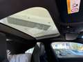 Mercedes-Benz CLA 200 Aut. LED Voll SCheinwerfer Blanc - thumbnail 17