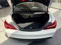 Mercedes-Benz CLA 200 Aut. LED Voll SCheinwerfer Blanc - thumbnail 13