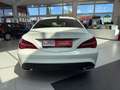 Mercedes-Benz CLA 200 Aut. LED Voll SCheinwerfer Blanc - thumbnail 14