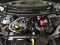 Nissan Qashqai Acenta 1,3 DIG-T MHEV 140PS Grau - thumbnail 19