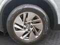Nissan Qashqai Acenta 1,3 DIG-T MHEV 140PS Grau - thumbnail 13