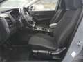 Nissan Qashqai Acenta 1,3 DIG-T MHEV 140PS Grau - thumbnail 5