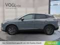 Nissan Qashqai Acenta 1,3 DIG-T MHEV 140PS Grau - thumbnail 2