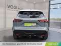 Nissan Qashqai Acenta 1,3 DIG-T MHEV 140PS Grau - thumbnail 7
