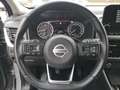 Nissan Qashqai Acenta 1,3 DIG-T MHEV 140PS Grau - thumbnail 12