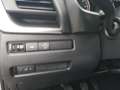 Nissan Qashqai Acenta 1,3 DIG-T MHEV 140PS Grau - thumbnail 16