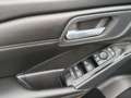 Nissan Qashqai Acenta 1,3 DIG-T MHEV 140PS Grau - thumbnail 17