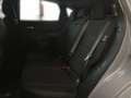 Nissan Qashqai Acenta 1,3 DIG-T MHEV 140PS Grau - thumbnail 10