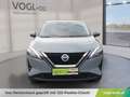Nissan Qashqai Acenta 1,3 DIG-T MHEV 140PS Grau - thumbnail 6