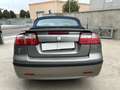 Saab 9-3 SAAB 9-3 CABRIO 2.0 automatica!! PERFETTA!!! Silber - thumbnail 6