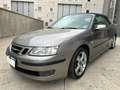 Saab 9-3 SAAB 9-3 CABRIO 2.0 automatica!! PERFETTA!!! Silber - thumbnail 3
