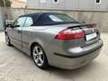 Saab 9-3 SAAB 9-3 CABRIO 2.0 automatica!! PERFETTA!!! Silber - thumbnail 5