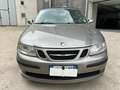 Saab 9-3 SAAB 9-3 CABRIO 2.0 automatica!! PERFETTA!!! Silber - thumbnail 2