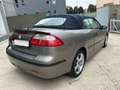 Saab 9-3 SAAB 9-3 CABRIO 2.0 automatica!! PERFETTA!!! Silber - thumbnail 8
