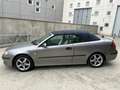Saab 9-3 SAAB 9-3 CABRIO 2.0 automatica!! PERFETTA!!! Silber - thumbnail 4
