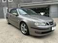 Saab 9-3 SAAB 9-3 CABRIO 2.0 automatica!! PERFETTA!!! Silber - thumbnail 1