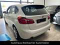 BMW 220 Aut. * Navi *LED*Sitzheizung * Blanc - thumbnail 4
