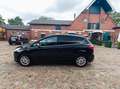 Ford C-Max 2,0 TDCI Automatik Titanium Zwart - thumbnail 6