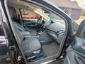 Ford C-Max 2,0 TDCI Automatik Titanium Zwart - thumbnail 11