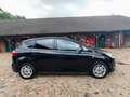 Ford C-Max 2,0 TDCI Automatik Titanium Zwart - thumbnail 3