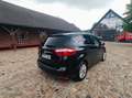 Ford C-Max 2,0 TDCI Automatik Titanium Zwart - thumbnail 4