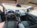 Ford C-Max 2,0 TDCI Automatik Titanium Zwart - thumbnail 9