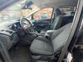 Ford C-Max 2,0 TDCI Automatik Titanium Zwart - thumbnail 8