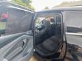 Ford C-Max 2,0 TDCI Automatik Titanium Zwart - thumbnail 13
