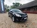 Ford C-Max 2,0 TDCI Automatik Titanium Zwart - thumbnail 2