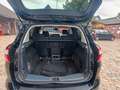 Ford C-Max 2,0 TDCI Automatik Titanium Zwart - thumbnail 14