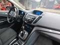 Ford C-Max 2,0 TDCI Automatik Titanium Zwart - thumbnail 12