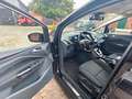 Ford C-Max 2,0 TDCI Automatik Titanium Zwart - thumbnail 7