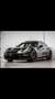 Porsche Panamera 4 E-Hybrid Executive Noir - thumbnail 1