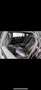 Porsche Panamera 4 E-Hybrid Executive Noir - thumbnail 14