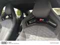 Audi RS3 Limousine Individuallackierung Porsche HUD AD El. Albastru - thumbnail 15