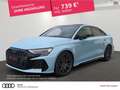 Audi RS3 Limousine Individuallackierung Porsche HUD AD El. Albastru - thumbnail 1