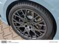 Audi RS3 Limousine Individuallackierung Porsche HUD AD El. Albastru - thumbnail 16