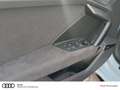 Audi RS3 Limousine Individuallackierung Porsche HUD AD El. Albastru - thumbnail 12