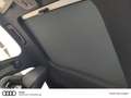 Audi RS3 Limousine Individuallackierung Porsche HUD AD El. Albastru - thumbnail 14