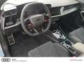 Audi RS3 Limousine Individuallackierung Porsche HUD AD El. Albastru - thumbnail 7
