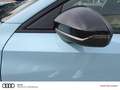 Audi RS3 Limousine Individuallackierung Porsche HUD AD El. Albastru - thumbnail 20