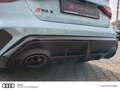 Audi RS3 Limousine Individuallackierung Porsche HUD AD El. Albastru - thumbnail 11
